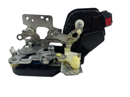 FECHADURA PORTA DIANTEIRA DIR TUCSON 05/16 SPORTAGE 06/10