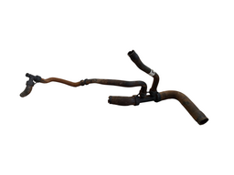 MANGUEIRA INFERIOR RADIADOR STRADA 1.4 2008/2017