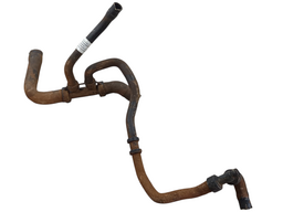 MANGUEIRA INFERIOR RADIADOR STRADA 1.4 2008/2017