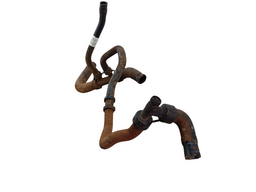 MANGUEIRA INFERIOR RADIADOR STRADA 1.4 2008/2017