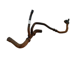 MANGUEIRA INFERIOR RADIADOR STRADA 1.4 2008/2017