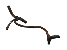 MANGUEIRA INFERIOR RADIADOR STRADA 1.4 2008/2017