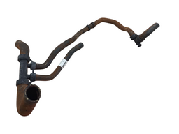 MANGUEIRA INFERIOR RADIADOR STRADA 1.4 2008/2017