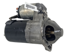 MOTOR PARTIDA TUCSON 2005 2006 A 17 AUT 3610023061 1196230