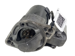 MOTOR PARTIDA TUCSON 2005 2006 A 17 AUT 3610023061 1196230