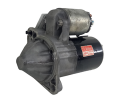 MOTOR PARTIDA TUCSON 2005 2006 A 17 AUT 3610023061 1196230