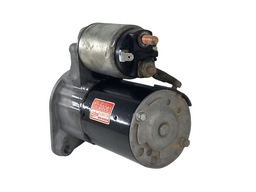 MOTOR PARTIDA TUCSON 2005 2006 A 17 AUT 3610023061 1196230