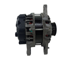 ALTERNADOR TUCSON I30 2007 A 2014 SPORTAGE ATÉ 2010 2.0