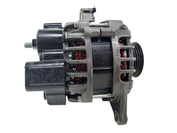 ALTERNADOR TUCSON I30 2007 A 2014 SPORTAGE ATÉ 2010 2.0