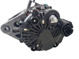 ALTERNADOR TUCSON I30 2007 A 2014 SPORTAGE ATÉ 2010 2.0