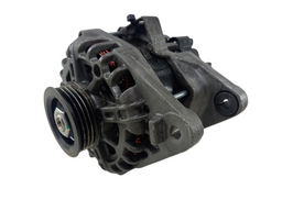 Alternador Tucson I30 2007 a 2014 Sportage até 2010 2.0