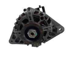 ALTERNADOR TUCSON I30 2007 A 2014 SPORTAGE ATÉ 2010 2.0