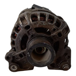 Alternador Fox  Gol Voyage G5 G6 1.0 1.6 Bosch 5u0903025e