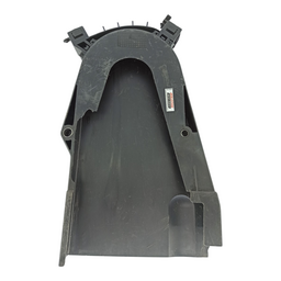 CAPA CORREIA DENTADA 23530610 XSARA 306 PICASSO 98 A 12