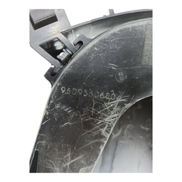 CAPA CORREIA DENTADA 23530610 XSARA 306 PICASSO 98 A 12