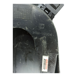 CAPA CORREIA DENTADA 23530610 XSARA 306 PICASSO 98 A 12