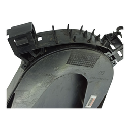 CAPA CORREIA DENTADA 23530610 XSARA 306 PICASSO 98 A 12