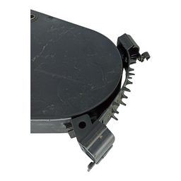 CAPA CORREIA DENTADA 23530610 XSARA 306 PICASSO 98 A 12