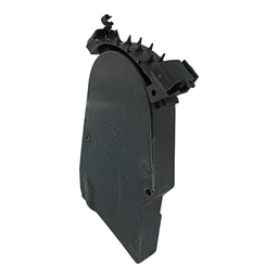 CAPA CORREIA DENTADA 23530610 XSARA 306 PICASSO 98 A 12