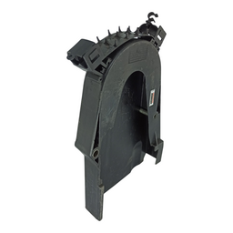 CAPA CORREIA DENTADA 23530610 XSARA 306 PICASSO 98 A 12