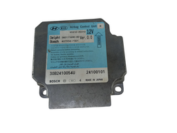 KIT AIRBAG TUCSON 2006 A 2017