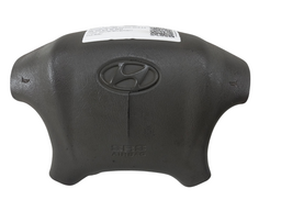 KIT AIRBAG TUCSON 2006 A 2017