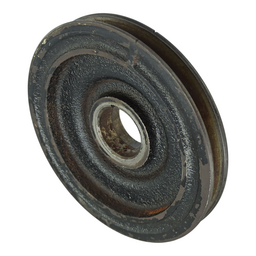 POLIA VIRABREQUIM 4288125 FIAT UNO ELBA FIORINO 85 A 04