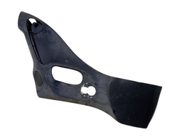 Puxador Porta Interno Dianteiro Direito Vectra 1997 a 2005 