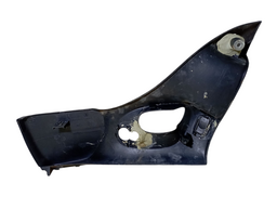 PUXADOR PORTA INTERNO DIANTEIRO DIREITO VECTRA 1997 A 2005 