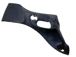 PUXADOR PORTA INTERNO DIANTEIRO DIREITO VECTRA 1997 A 2005 