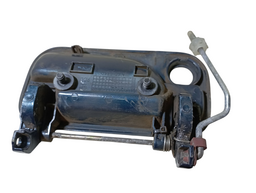 MAÇANETA EXTERNA DIANTEIRA ESQUERDA VECTRA 1997 A 2005