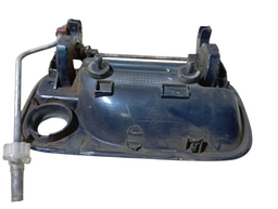 MAÇANETA EXTERNA DIANTEIRA ESQUERDA VECTRA 1997 A 2005