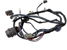 Chicote Porta Dianteira Direita Vectra 1997 1998 a 2005