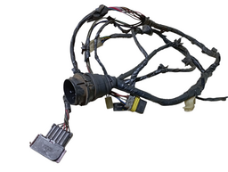 CHICOTE PORTA DIANTEIRA DIREITA VECTRA 1997 1998 A 2005