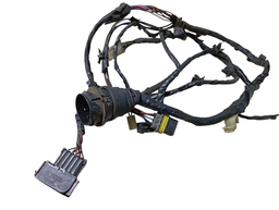 CHICOTE PORTA DIANTEIRA DIREITA VECTRA 1997 1998 A 2005