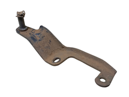 Suporte Trambulador Câmbio Vectra 1997 1998 a 2005