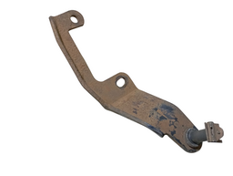 SUPORTE TRAMBULADOR CÂMBIO VECTRA 1997 1998 A 2005