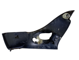 PUXADOR PORTA INTERNO DIANTEIRO DIREITO VECTRA 1997 A 2005 