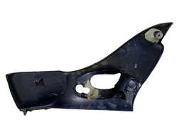 PUXADOR PORTA INTERNO DIANTEIRO DIREITO VECTRA 1997 A 2005 