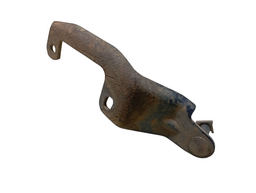 SUPORTE TRAMBULADOR CÂMBIO VECTRA 1997 1998 A 2005