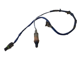 SONDA LAMBDA VECTRA 16V 1997 1998 1999 2000 A 2005