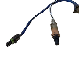 SONDA LAMBDA VECTRA 16V 1997 1998 1999 2000 A 2005