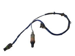 Sonda Lambda Vectra 16v 1997 1998 1999 2000 a 2005