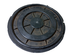 Tampa Bomba Combustível Vectra Corsa Celta 90459902