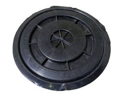 TAMPA BOMBA COMBUSTÍVEL VECTRA CORSA CELTA 90459902