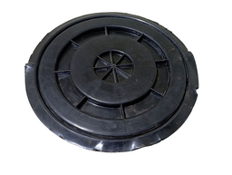 TAMPA BOMBA COMBUSTÍVEL VECTRA CORSA CELTA 90459902