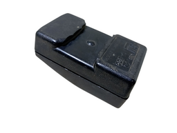 CAPA TRAVA CINTO SEGURANÇA VECTRA 1997 1998 1999 A 2005