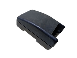 Capa Trava Cinto Segurança Vectra 1997 1998 1999 a 2005