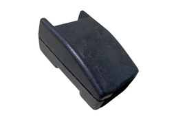 CAPA TRAVA CINTO SEGURANÇA VECTRA 1997 1998 1999 A 2005