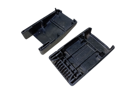 CAPA TRAVA CINTO SEGURANÇA VECTRA 1997 1998 1999 A 2005